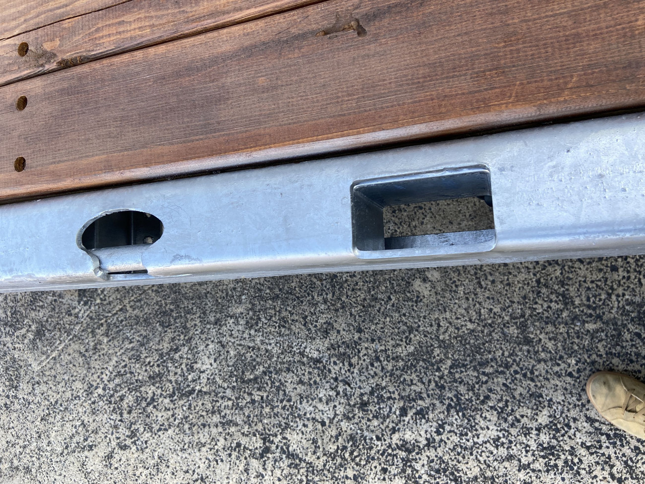 Möslein TT19 - 7,2 19 t Tandemtieflader, Luftgefedert, NEU - Niska prikolica za prevoz: slika 2 Möslein TT19 - 7,2 19 t Tandemtieflader, Luftgefedert, NEU - Niska prikolica za prevoz: slika 2