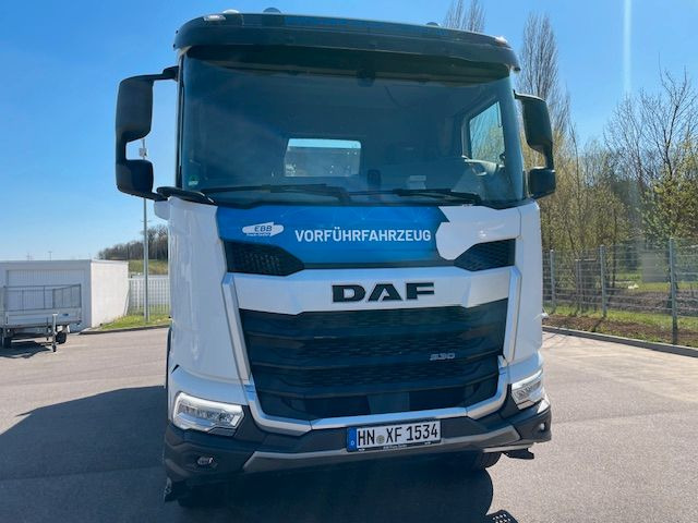 DAF FAT XFC 530 Meiller Trigenius D316 DAF FAT XFC 530 Meiller Trigenius D316 - Istovarivač: slika 2 DAF FAT XFC 530 Meiller Trigenius D316 DAF FAT XFC 530 Meiller Trigenius D316 - Istovarivač: slika 2