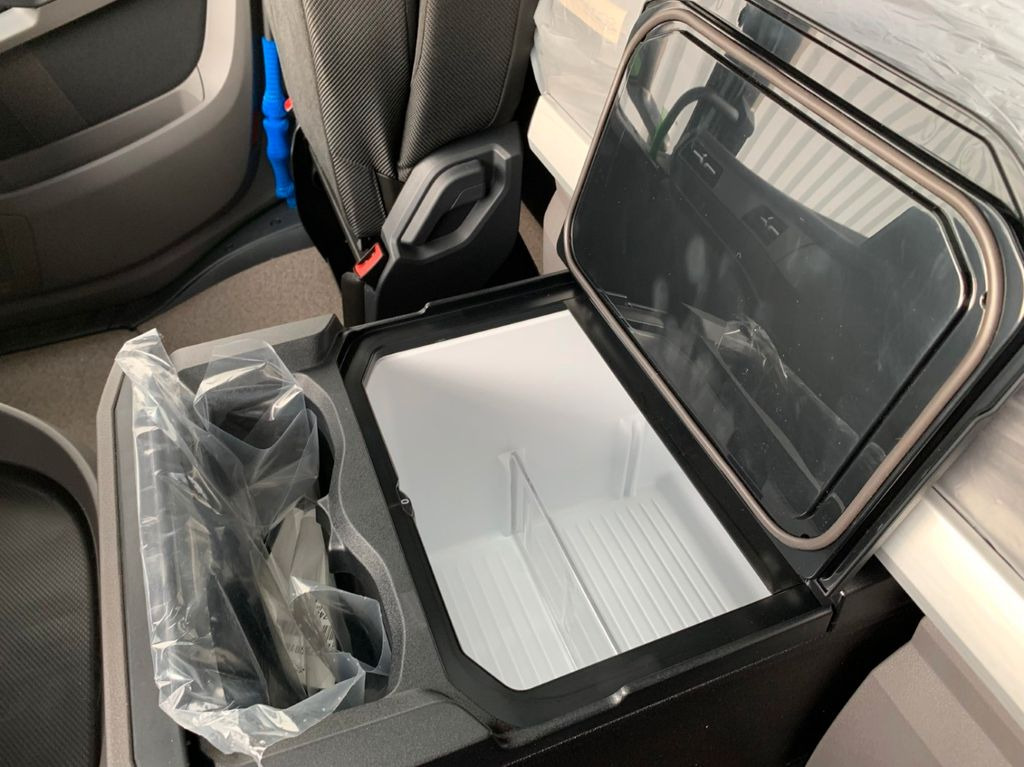 Istovarivač DAF FAT XFC 530 SL Meiller TRIGENIUS D 316 DAF FAT XFC 530 SL Meiller TRIGENIUS D 316: slika 24 Istovarivač DAF FAT XFC 530 SL Meiller TRIGENIUS D 316 DAF FAT XFC 530 SL Meiller TRIGENIUS D 316: slika 24