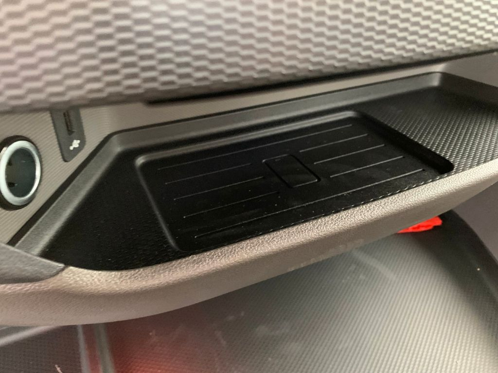 Istovarivač DAF FAT XFC 530 SL Meiller TRIGENIUS D 316 DAF FAT XFC 530 SL Meiller TRIGENIUS D 316: slika 23 Istovarivač DAF FAT XFC 530 SL Meiller TRIGENIUS D 316 DAF FAT XFC 530 SL Meiller TRIGENIUS D 316: slika 23