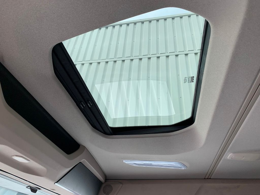 Istovarivač DAF FAT XFC 530 SL Meiller TRIGENIUS D 316 DAF FAT XFC 530 SL Meiller TRIGENIUS D 316: slika 21 Istovarivač DAF FAT XFC 530 SL Meiller TRIGENIUS D 316 DAF FAT XFC 530 SL Meiller TRIGENIUS D 316: slika 21