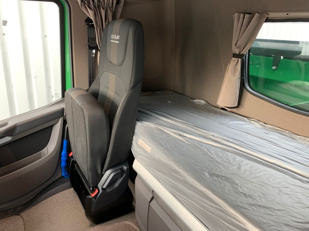 Istovarivač DAF FAT XFC 530 SL Meiller TRIGENIUS D 316 DAF FAT XFC 530 SL Meiller TRIGENIUS D 316: slika 18 Istovarivač DAF FAT XFC 530 SL Meiller TRIGENIUS D 316 DAF FAT XFC 530 SL Meiller TRIGENIUS D 316: slika 18