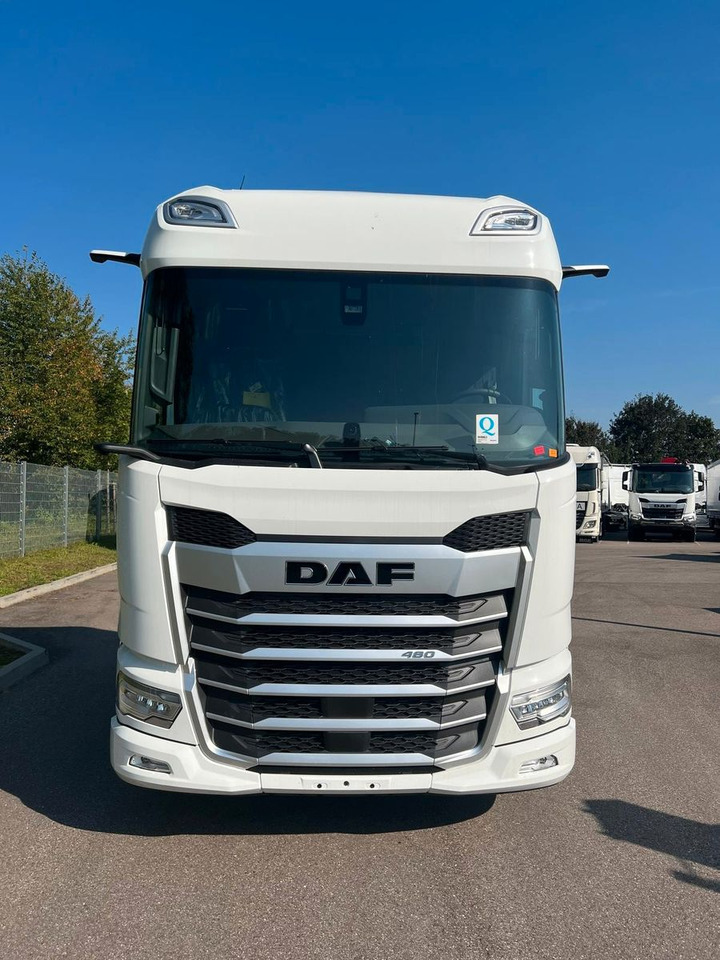 DAF XF 480 FAN Mutliwechsler 1020-1320 DAF XF 480 FAN Mutliwechsler 1020-1320 - Kamion za prevoz kontejnera/ Kamion sa promenjivim sandukom: slika 3 DAF XF 480 FAN Mutliwechsler 1020-1320 DAF XF 480 FAN Mutliwechsler 1020-1320 - Kamion za prevoz kontejnera/ Kamion sa promenjivim sandukom: slika 3