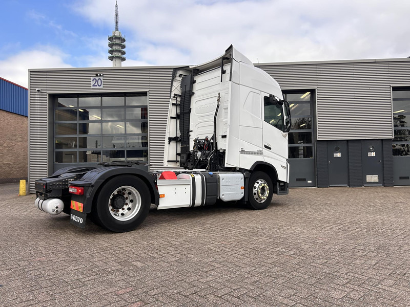 Volvo FH - Tegljač: slika 3 Volvo FH - Tegljač: slika 3