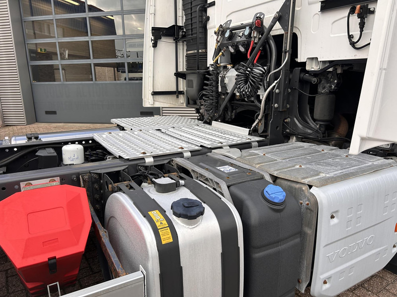 Volvo FH - Tegljač: slika 5 Volvo FH - Tegljač: slika 5