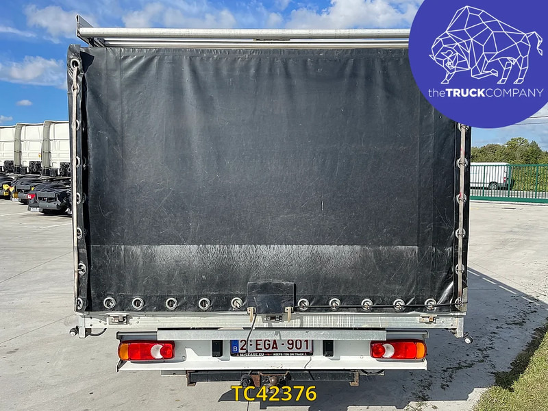 Citroën Jumper - Pikap: slika 4 Citroën Jumper - Pikap: slika 4