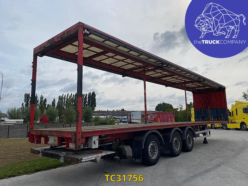 Plato poluprikolica LAG: slika 6