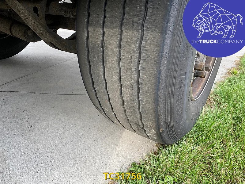 Plato poluprikolica LAG: slika 15