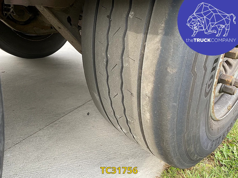 Plato poluprikolica LAG: slika 16