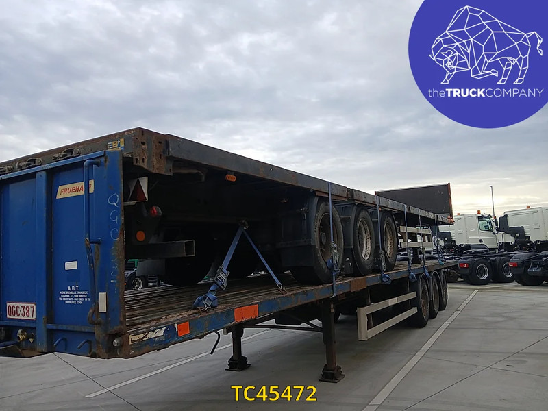 LAG - Plato poluprikolica: slika 4 LAG - Plato poluprikolica: slika 4