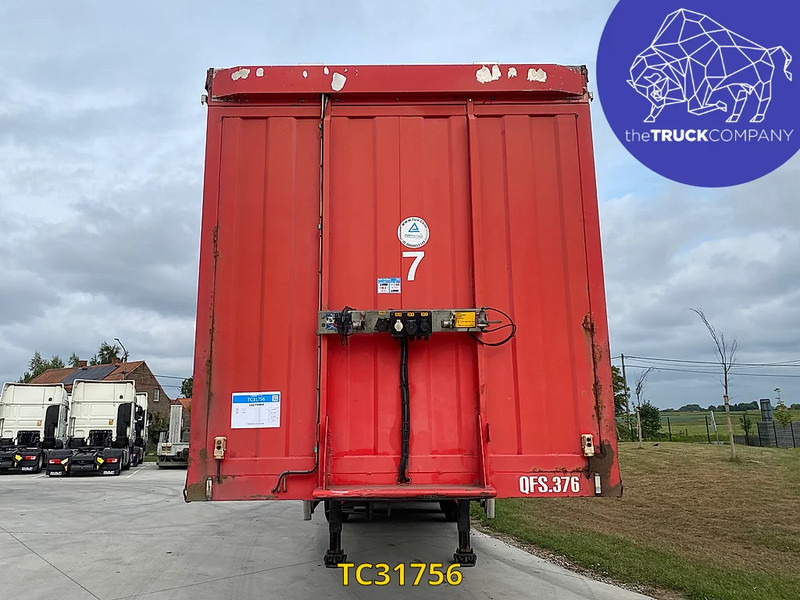 Plato poluprikolica LAG: slika 7