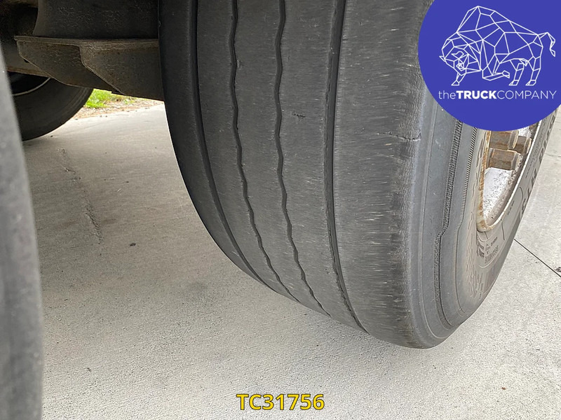 Plato poluprikolica LAG: slika 11