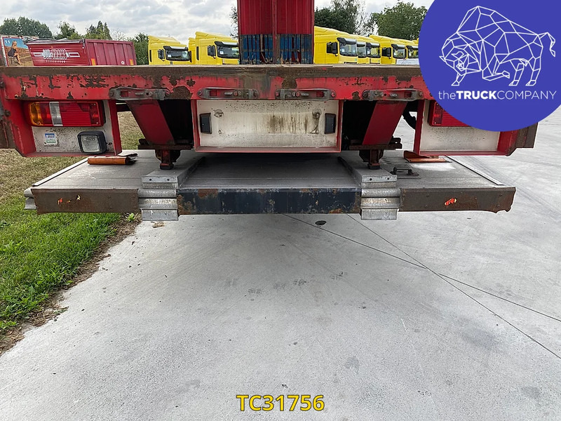 Plato poluprikolica LAG: slika 9