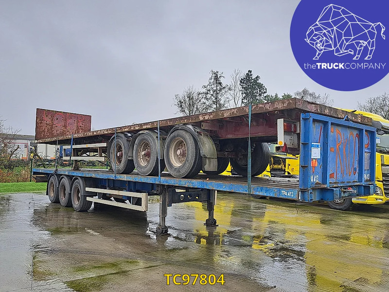 MOL - Plato poluprikolica: slika 3 MOL - Plato poluprikolica: slika 3