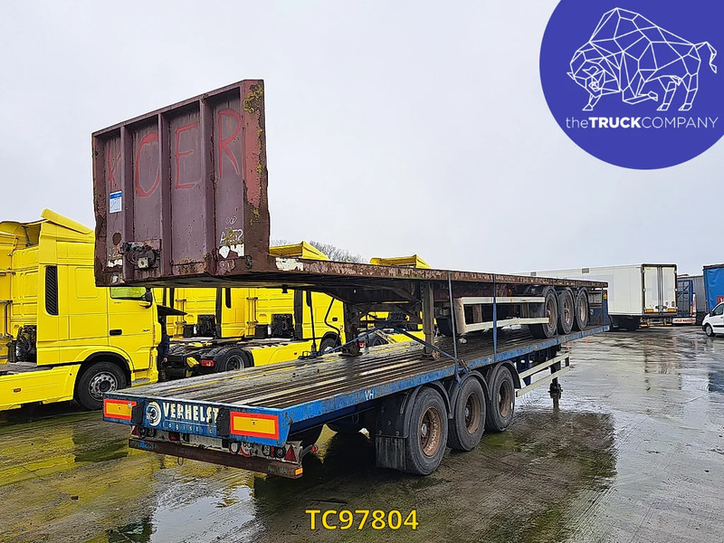 MOL - Plato poluprikolica: slika 2 MOL - Plato poluprikolica: slika 2