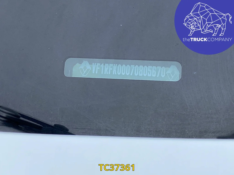 Mali kombi Renault Kangoo 1.5 DCI: slika 10