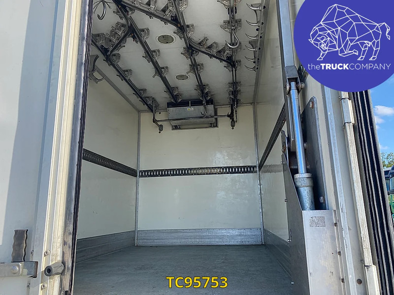 Hladnjača Renault Midlum 180: slika 11