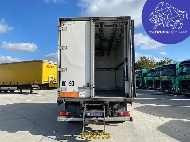 Hladnjača Renault Midlum 180: slika 10