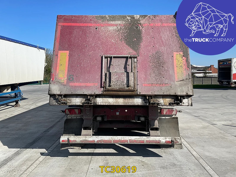 Lizing Stas 28m3 geïsolleerd Insulated Stas 28m3 geïsolleerd Insulated: slika 8 Lizing Stas 28m3 geïsolleerd Insulated Stas 28m3 geïsolleerd Insulated: slika 8