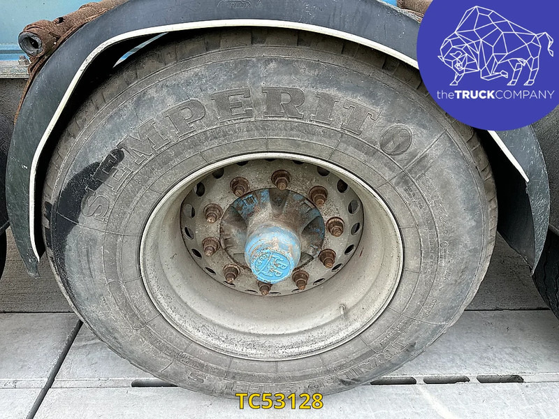 Lizing Stas Stas: slika 13 Lizing Stas Stas: slika 13