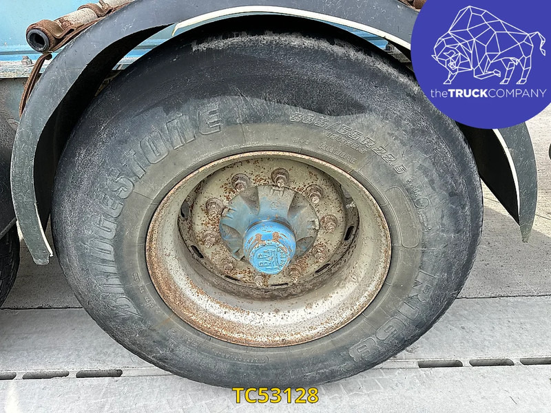 Lizing Stas Stas: slika 11 Lizing Stas Stas: slika 11