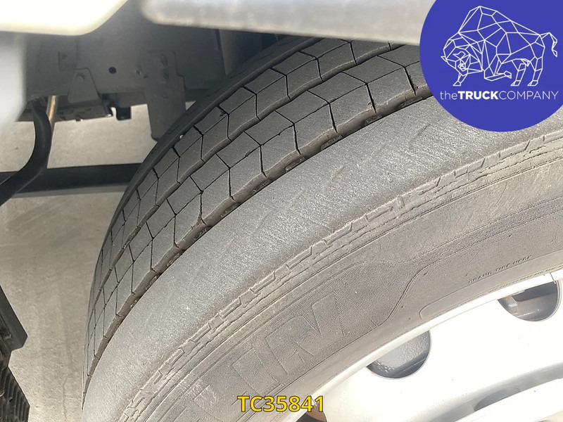 DAF XF Euro6 480 - Tegljač: slika 4 DAF XF Euro6 480 - Tegljač: slika 4