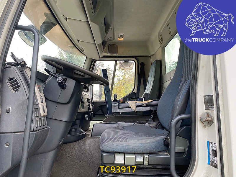 Volvo FE 320 - Kamion za smeće: slika 2 Volvo FE 320 - Kamion za smeće: slika 2