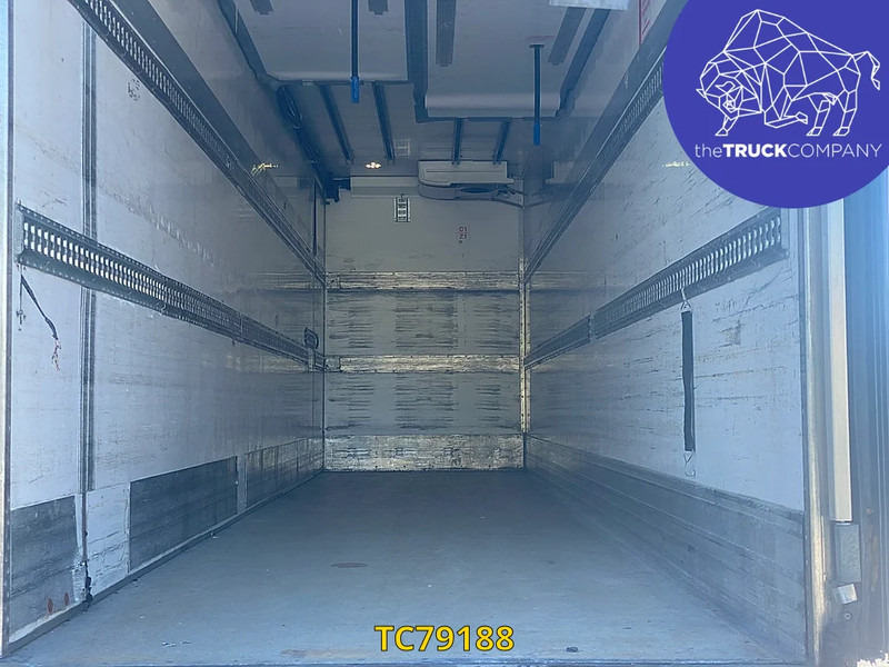 Volvo FM 330 - Hladnjača: slika 3 Volvo FM 330 - Hladnjača: slika 3