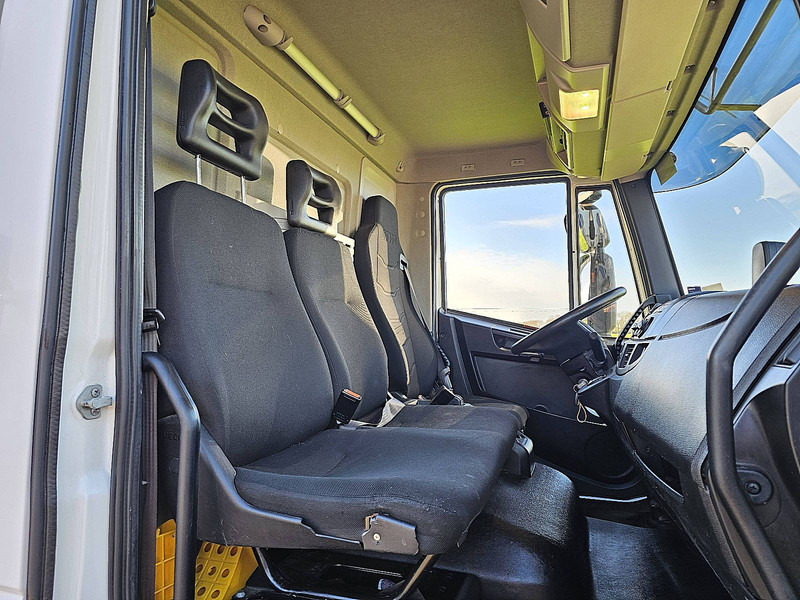 Lizing Iveco 80E21 EUROCARGO 80-210 AIRCO WB 369 Iveco 80E21 EUROCARGO 80-210 AIRCO WB 369: slika 7 Lizing Iveco 80E21 EUROCARGO 80-210 AIRCO WB 369 Iveco 80E21 EUROCARGO 80-210 AIRCO WB 369: slika 7