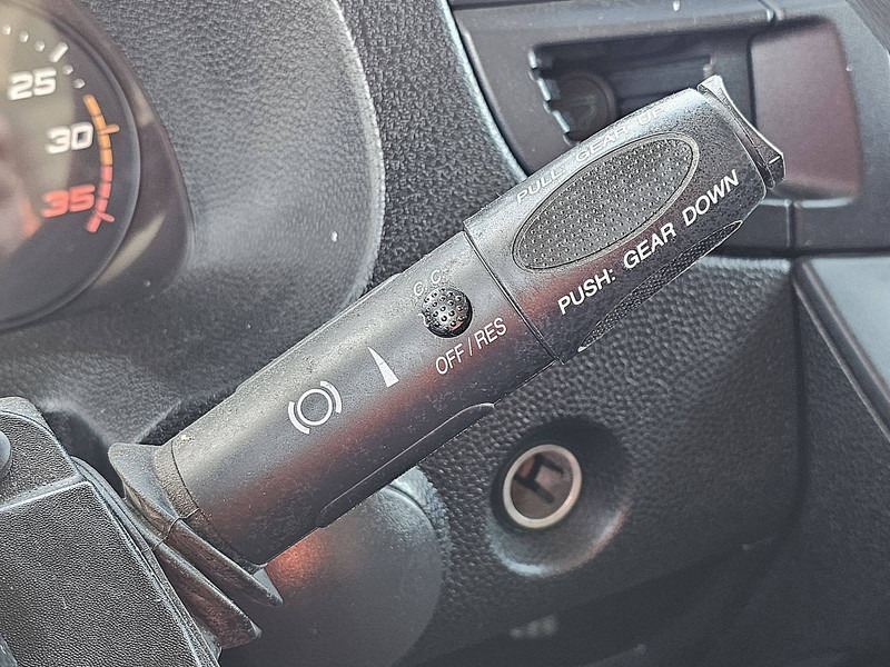 Lizing Iveco 80E21 EUROCARGO 80-210 AIRCO WB 369 Iveco 80E21 EUROCARGO 80-210 AIRCO WB 369: slika 12 Lizing Iveco 80E21 EUROCARGO 80-210 AIRCO WB 369 Iveco 80E21 EUROCARGO 80-210 AIRCO WB 369: slika 12