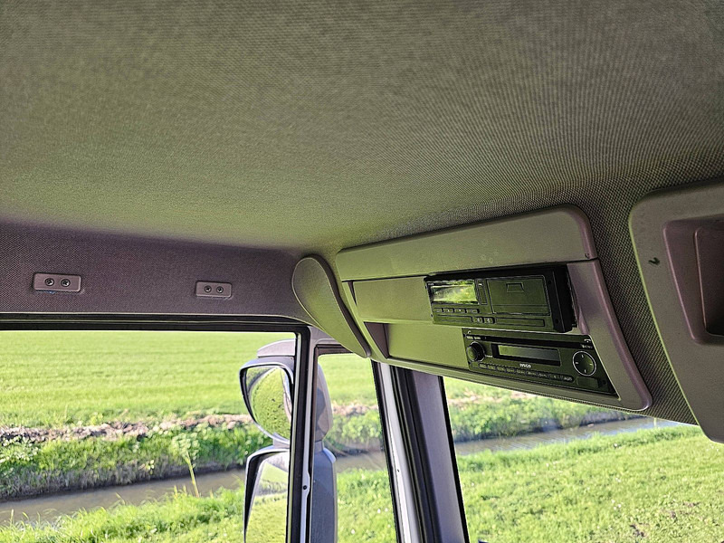 Lizing Iveco 80E21 EUROCARGO 80-210 AIRCO WB 369 Iveco 80E21 EUROCARGO 80-210 AIRCO WB 369: slika 10 Lizing Iveco 80E21 EUROCARGO 80-210 AIRCO WB 369 Iveco 80E21 EUROCARGO 80-210 AIRCO WB 369: slika 10