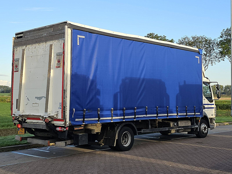 DAF LF 180 - Kamion: slika 3 DAF LF 180 - Kamion: slika 3