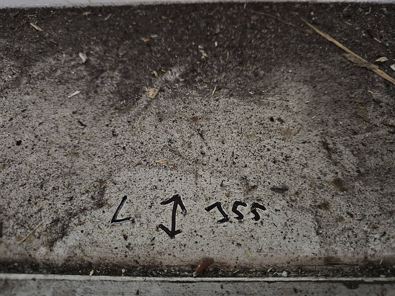 Poluprikolica sa zatvorenim sandukom Langendorf SDT27/27 DOUBLE DECK: slika 11