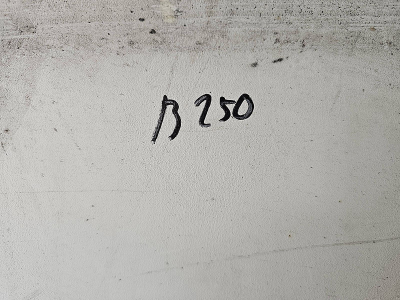 Poluprikolica sa zatvorenim sandukom Langendorf SDT27/27 DOUBLE DECK: slika 8