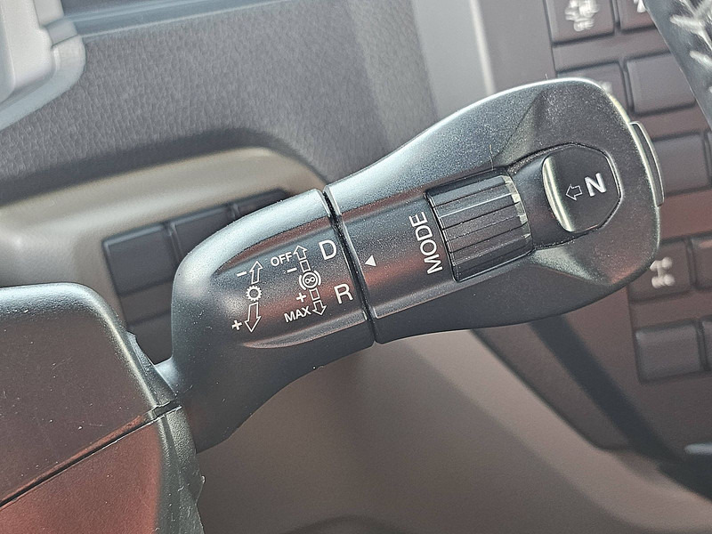 Lizing MAN 26.510 TGX GX 6X2 INTARDER MAN 26.510 TGX GX 6X2 INTARDER: slika 15