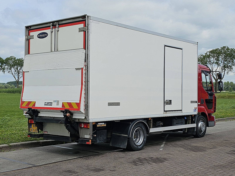 Renault MIDLUM 180.12 - Hladnjača: slika 3 Renault MIDLUM 180.12 - Hladnjača: slika 3