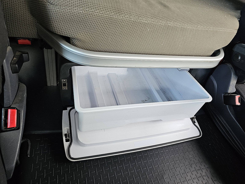 Lizing Scania R450 Scania R450: slika 11