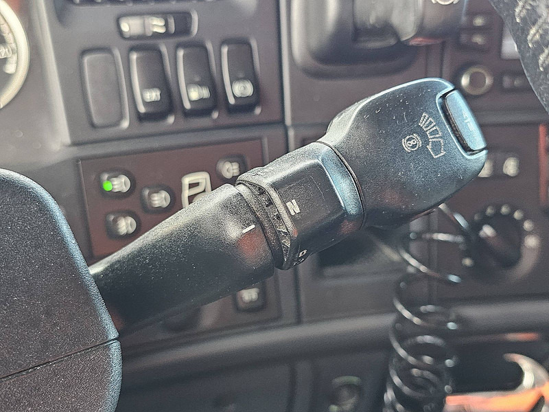 Lizing Scania R450 Scania R450: slika 13