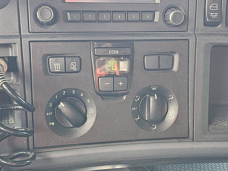 Lizing Scania R450 Scania R450: slika 12