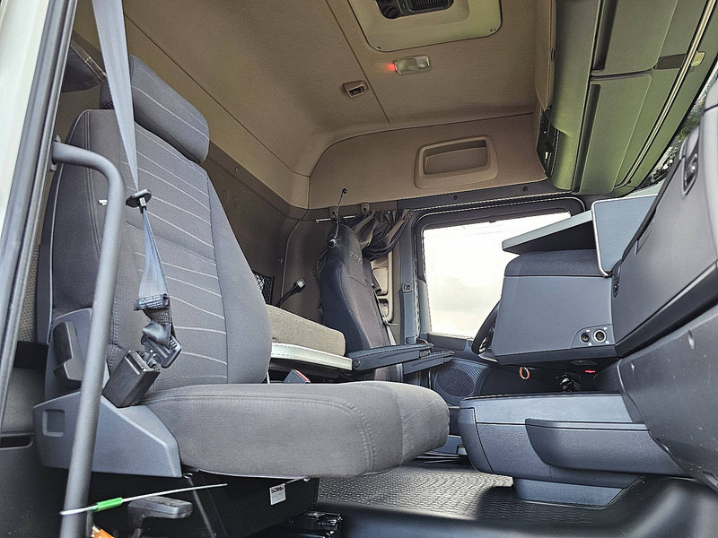 Lizing Scania R450 Scania R450: slika 7