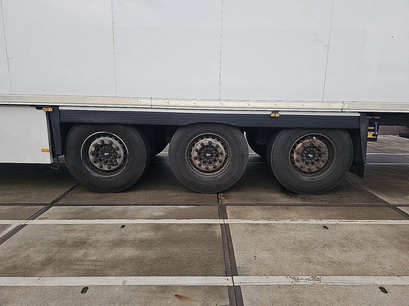 Lizing Schmitz Cargobull N/A Schmitz Cargobull N/A: slika 7