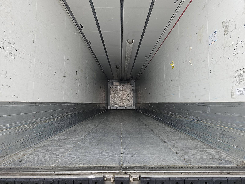 Lizing Schmitz Cargobull N/A Schmitz Cargobull N/A: slika 6