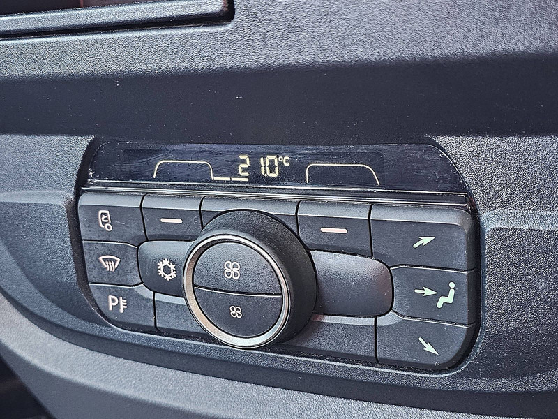 Tegljač DAF XF 450: slika 13 Tegljač DAF XF 450: slika 13