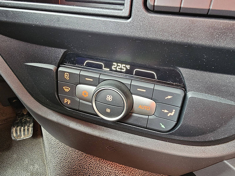 Tegljač DAF XF 480 SC: slika 13 Tegljač DAF XF 480 SC: slika 13