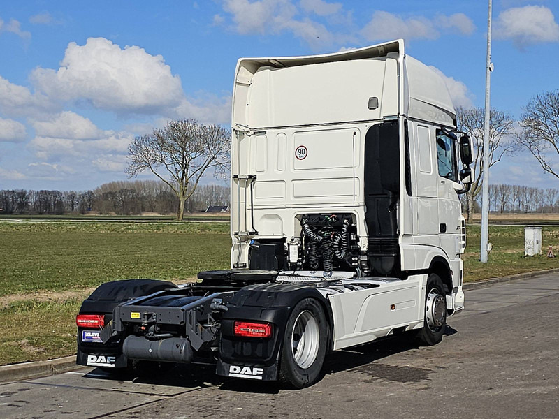 DAF XF 480 SSC LED 2X TANK - Tegljač: slika 3 DAF XF 480 SSC LED 2X TANK - Tegljač: slika 3