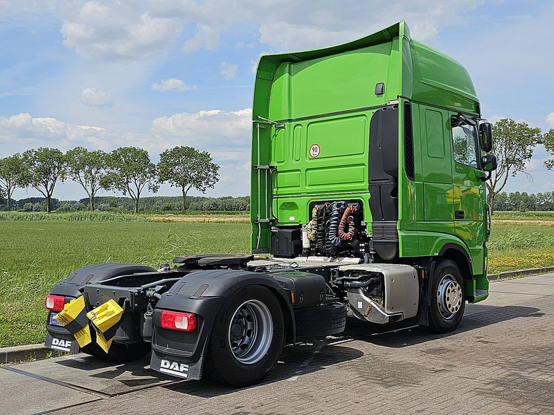 DAF XF 530 SSC INTARDER LED - Tegljač: slika 3 DAF XF 530 SSC INTARDER LED - Tegljač: slika 3