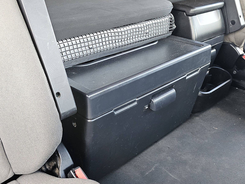 Tegljač Iveco AS440S40 STRALIS LNG: slika 11