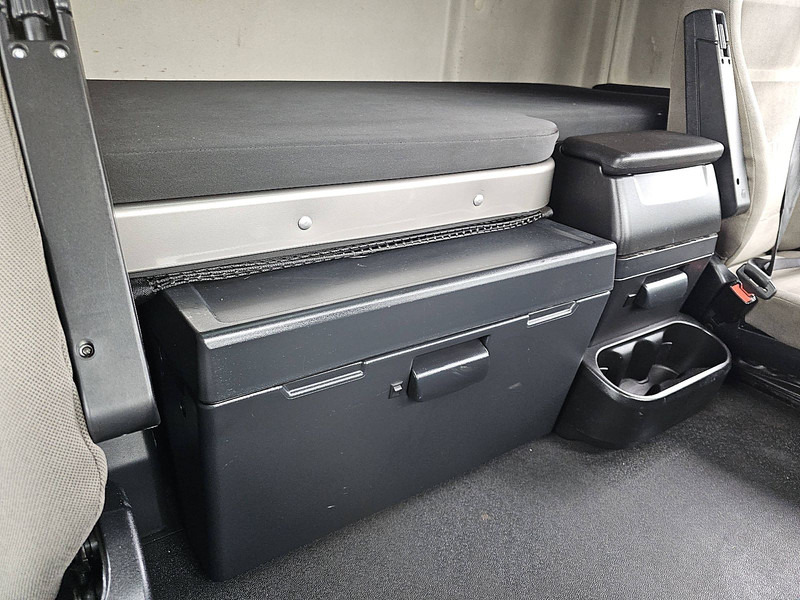 Tegljač Iveco AS440S40 STRALIS LNG: slika 11