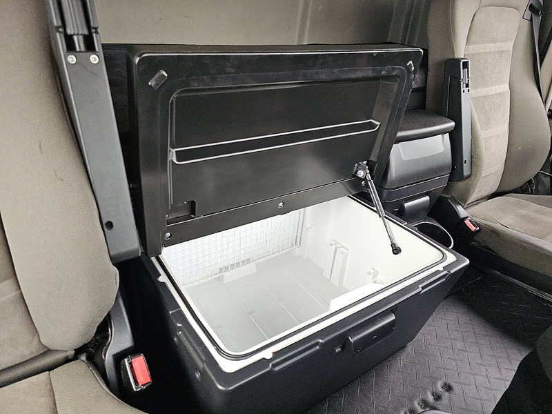 Lizing Iveco AS440S48 STRALIS TX/P 6X2 Iveco AS440S48 STRALIS TX/P 6X2: slika 12