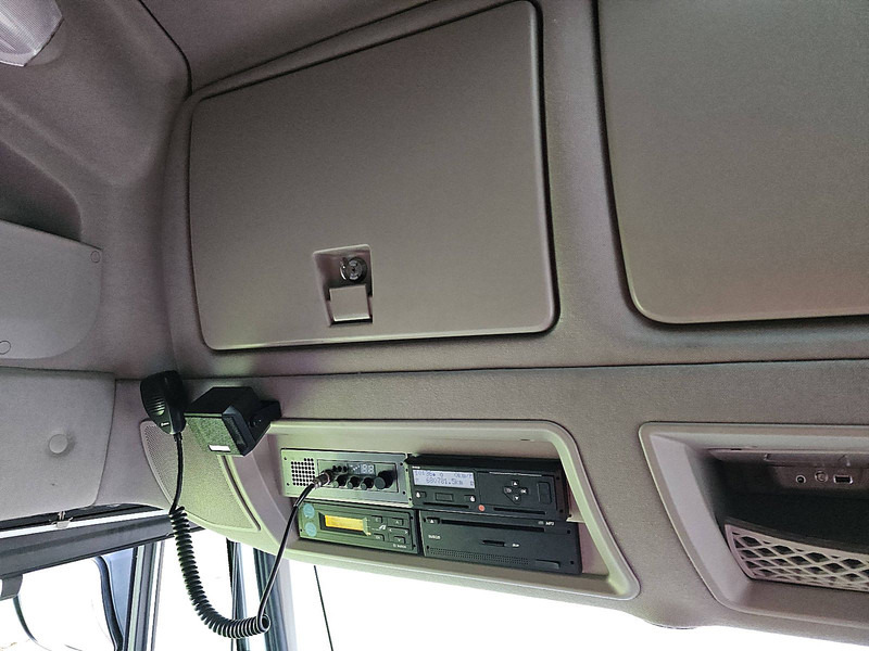 Lizing Iveco AS440S48 STRALIS TX/P 6X2 Iveco AS440S48 STRALIS TX/P 6X2: slika 13